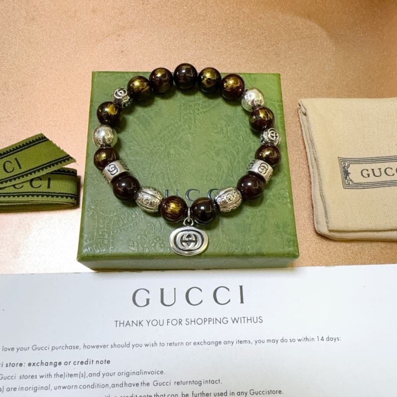 Gucci Bracelets